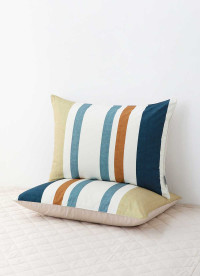 이미지를 찾을 수 없습니다.