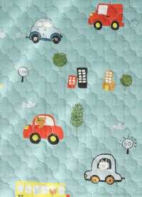 이미지를 찾을 수 없습니다.