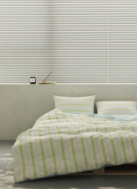 이미지를 찾을 수 없습니다.