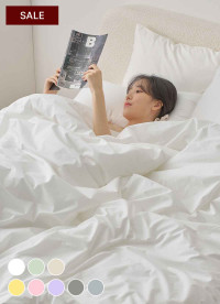 이미지를 찾을 수 없습니다.