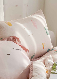 이미지를 찾을 수 없습니다.