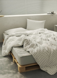 이미지를 찾을 수 없습니다.