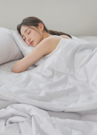 이미지를 찾을 수 없습니다.