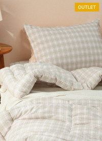 이미지를 찾을 수 없습니다.