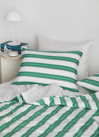 이미지를 찾을 수 없습니다.