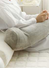 이미지를 찾을 수 없습니다.