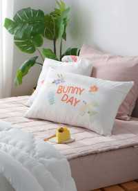 이미지를 찾을 수 없습니다.