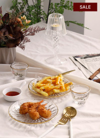 이미지를 찾을 수 없습니다.