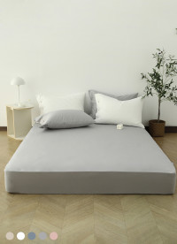 이미지를 찾을 수 없습니다.