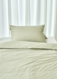 이미지를 찾을 수 없습니다.