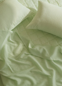 이미지를 찾을 수 없습니다.