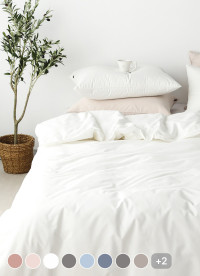 이미지를 찾을 수 없습니다.