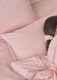 이미지를 찾을 수 없습니다.