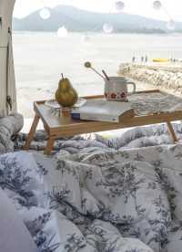 이미지를 찾을 수 없습니다.