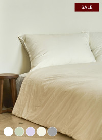 이미지를 찾을 수 없습니다.