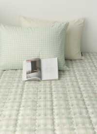 이미지를 찾을 수 없습니다.