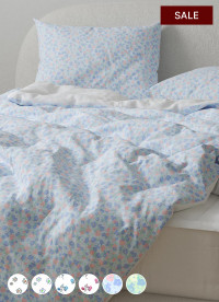 이미지를 찾을 수 없습니다.