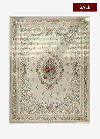 이미지를 찾을 수 없습니다.