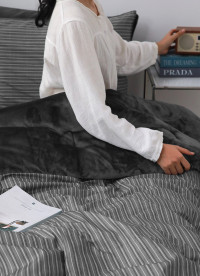 이미지를 찾을 수 없습니다.