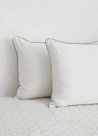 이미지를 찾을 수 없습니다.