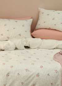 이미지를 찾을 수 없습니다.