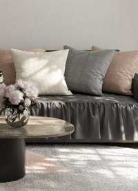 이미지를 찾을 수 없습니다.