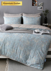 이미지를 찾을 수 없습니다.