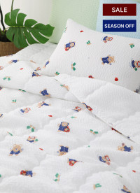 이미지를 찾을 수 없습니다.