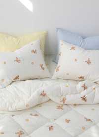 이미지를 찾을 수 없습니다.