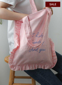 이미지를 찾을 수 없습니다.