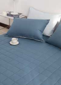 이미지를 찾을 수 없습니다.