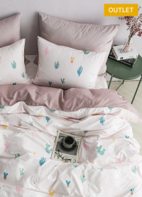 이미지를 찾을 수 없습니다.