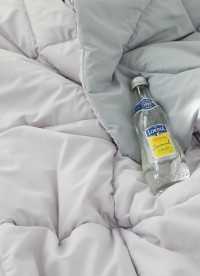 이미지를 찾을 수 없습니다.