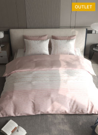 이미지를 찾을 수 없습니다.