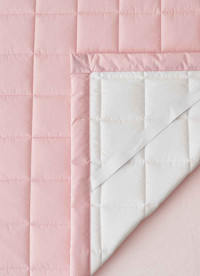 이미지를 찾을 수 없습니다.