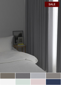 이미지를 찾을 수 없습니다.