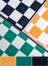 이미지를 찾을 수 없습니다.