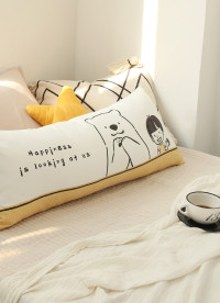 이미지를 찾을 수 없습니다.