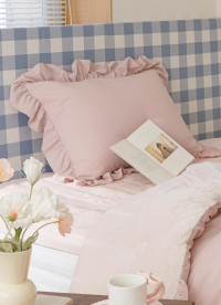 이미지를 찾을 수 없습니다.