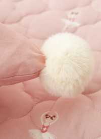 이미지를 찾을 수 없습니다.