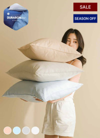 이미지를 찾을 수 없습니다.