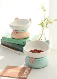 이미지를 찾을 수 없습니다.