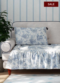 이미지를 찾을 수 없습니다.