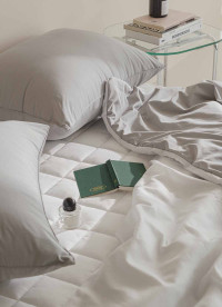 이미지를 찾을 수 없습니다.