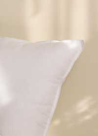 이미지를 찾을 수 없습니다.