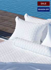 이미지를 찾을 수 없습니다.