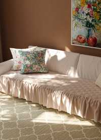 이미지를 찾을 수 없습니다.