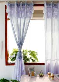 이미지를 찾을 수 없습니다.