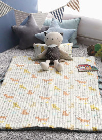 이미지를 찾을 수 없습니다.