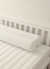 이미지를 찾을 수 없습니다.